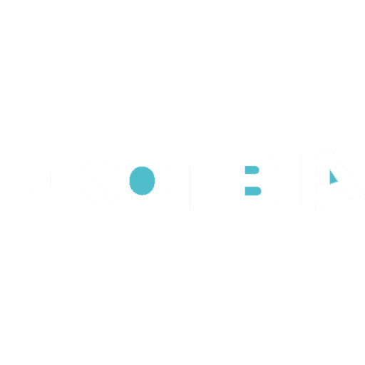 EKOTBIA